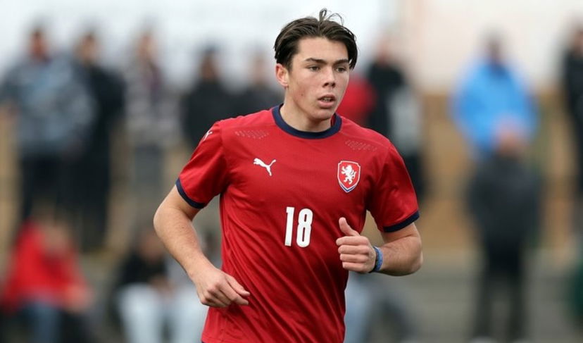 LOUIS THOMAS BUFFON, LA DINASTIA CONTINUA preview