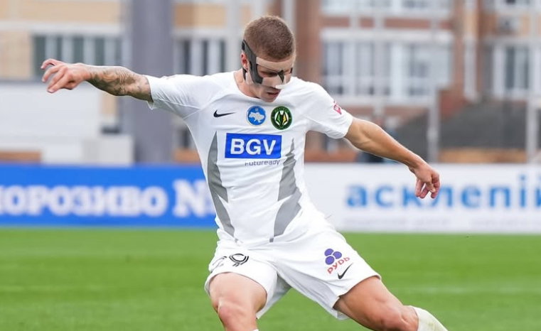 Dal Paraguay agli Stati Uniti: le carriere di Gavilán e Smolyakov nel calcio che conta preview