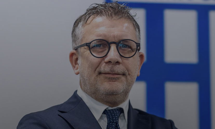 Cherubini: “Con Sarri vissuto un anno importante e lo scudetto. Cuesta lo stima molto” preview