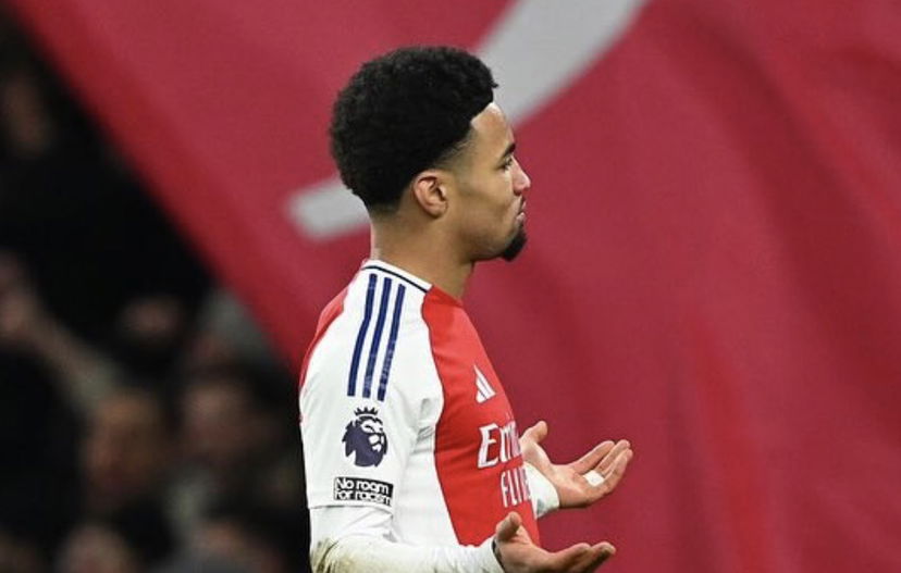 DALL’ESORDIO IN PREMIER AL GOL AL PSV: ETHAN NWANERI, IL RECORD BREAKER DEI GUNNERS preview