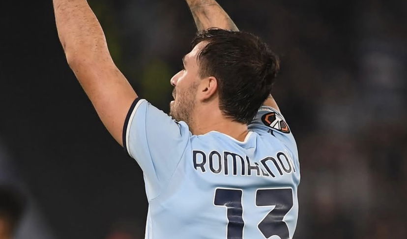 L’indiscrezione: Romagnoli-Lazio, fissato incontro per il rinnovo. La tempistica preview