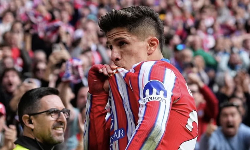 GIULIANO SIMEONE, NON CHIAMATELO SOLO FIGLIO D’ARTE preview