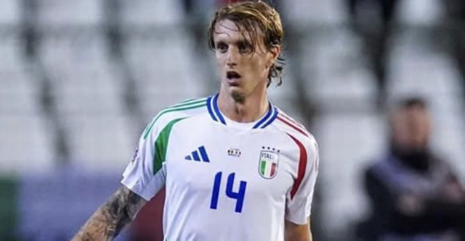 Rovella, l’Inter, la Lazio e i retroscena delle ultime 24 ore preview