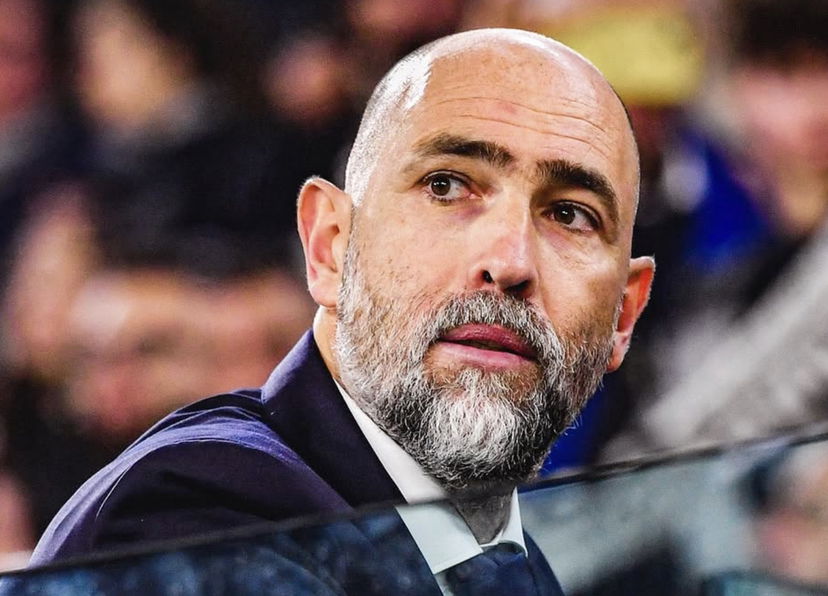 Le ultimissime sulle probabili formazioni di Juventus-Borussia Dortmund preview