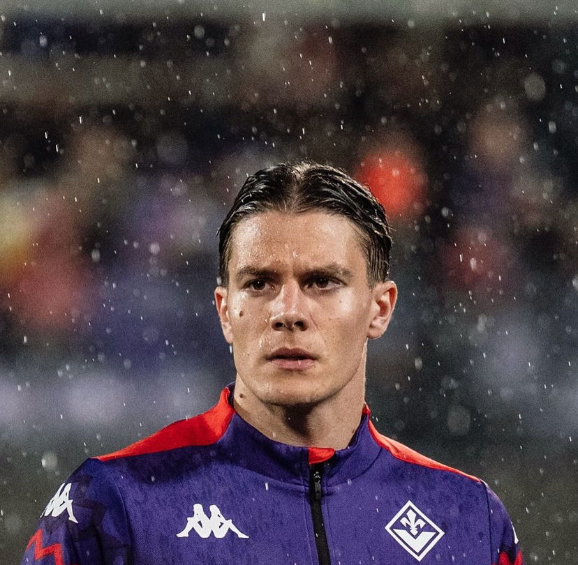 Palladino su Fagioli: “Sta bene, è stato onesto e sincero. Lo difenderò sempre” preview