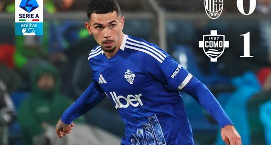 Da Cunha: “Non credevo di poter lottare per la Champions in tre anni” preview