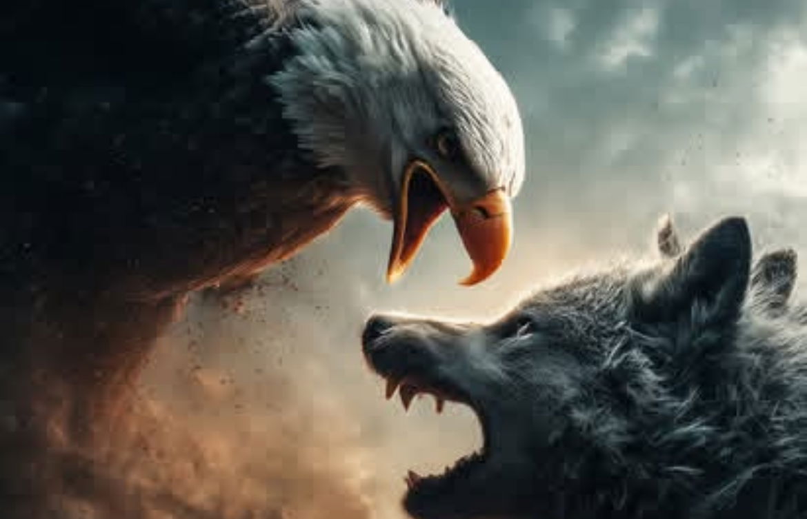 Lazio-Roma, tensione tra le tifoserie prima del fischio d’inizio article-post