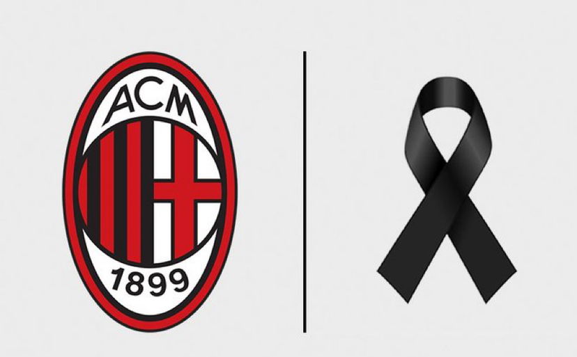 Milan in lutto: addio a Lorenzo Cipriani preview