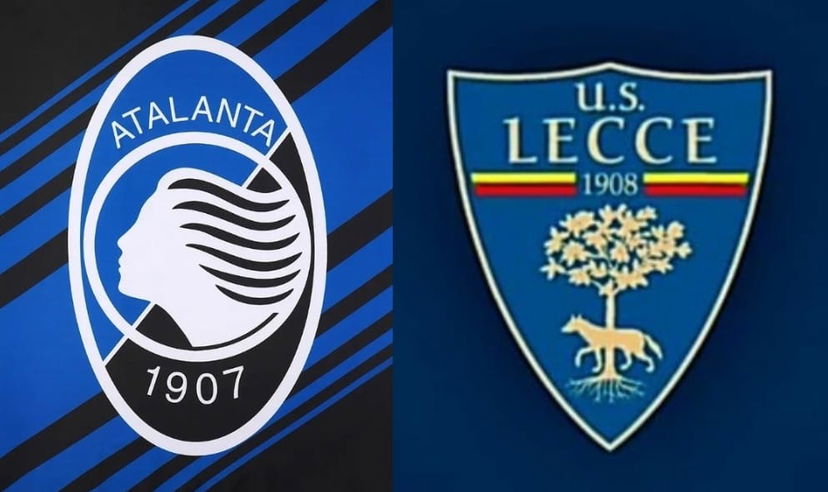 “Devi giocare”, Lecce a Bergamo come la Lazio a Genova: charter nel giorno della partita preview