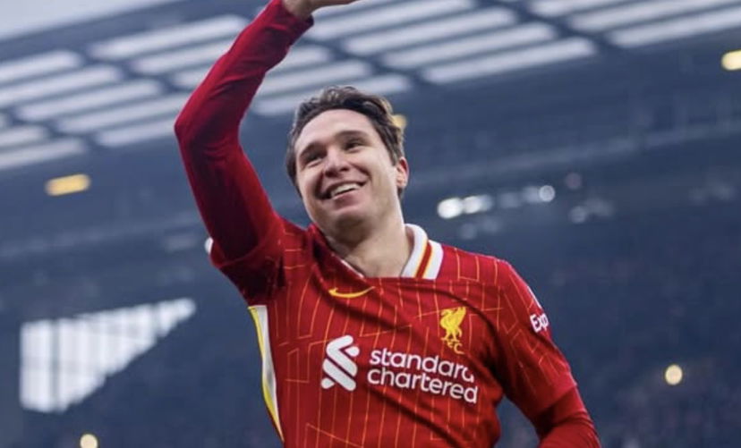 Chiesa, le parole di Gattuso e le necessità del Liverpool: valutazioni inevitabili preview