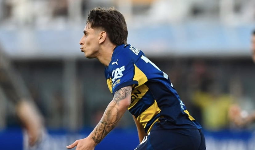 Bernabé: “Non abbiamo paura della Juventus. Dobbiamo fare la nostra partita senza timori” preview