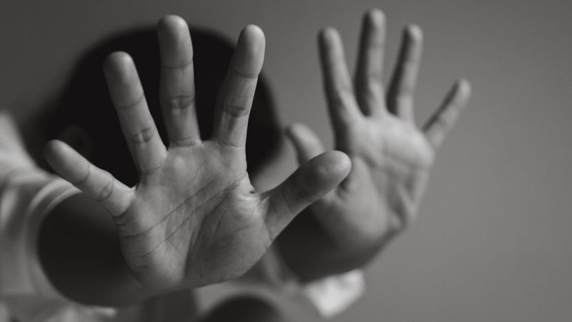 La Lazio abbraccia l’arbitro aggredito in Sicilia: “Forza Diego, torna presto in campo” preview