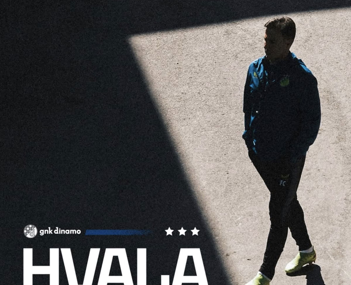 Ufficiale: Fabio Cannavaro non è più l’allenatore della Dinamo Zagabria article-post