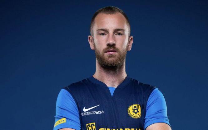 Nemanic: “Fiorentina gigante del calcio europeo. Vogliamo dimostrare il nostro valore” preview