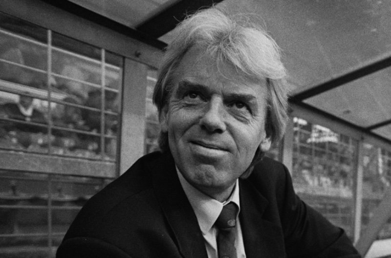 Lutto nel mondo del calcio: addio a Leo Beenhakker preview