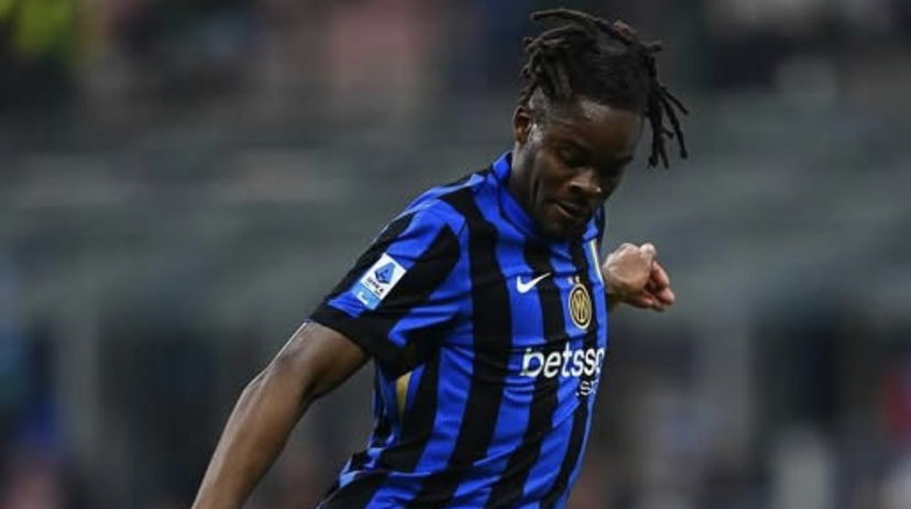 Bisseck: “Non meritavamo di perdere. Ci manca un po’ di fortuna, magari ne avremo in futuro” preview