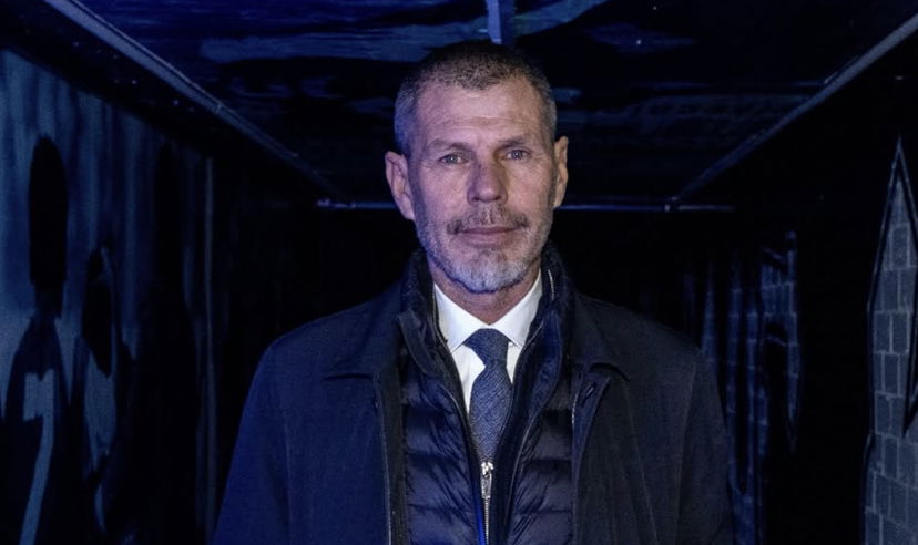 Boban attacca il Milan: “Avevo preso Olmo e Szoboszlai, mi dissero di no. Cacciata di Maldini vergognosa” preview