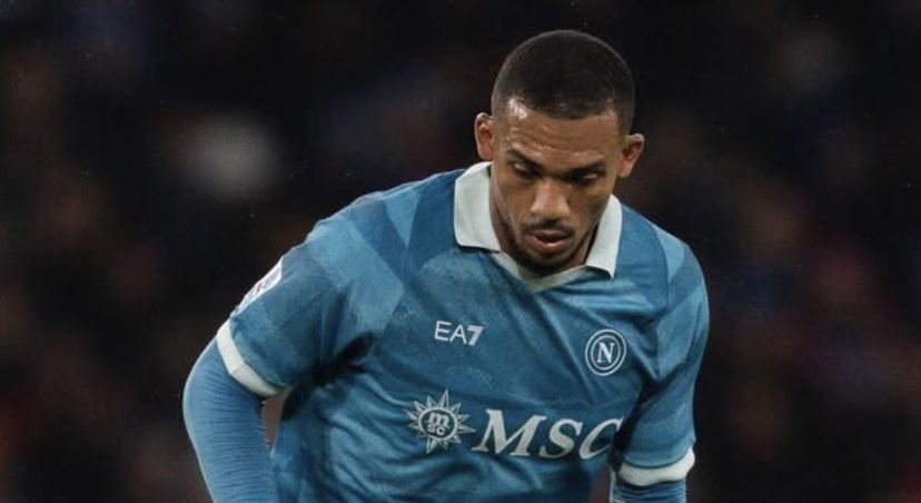 Juan Jesus: “De Bruyne? La polemica non influisce sulla squadra. Sporting squadra molto tecnica, ma siamo pronti” preview