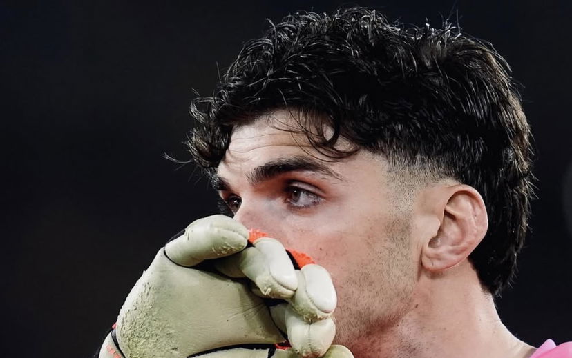 Mandas, perché il sacrificio è (quasi) inevitabile preview