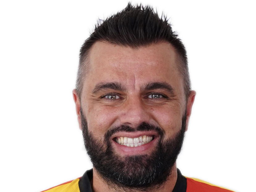 Lecce, dirigenti e presidente disertano la trasferta in casa dell’Atalanta preview