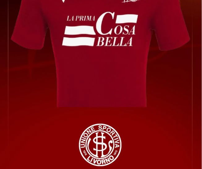 Serie D, Livorno e Siracusa si sfideranno nella Poule Scudetto preview