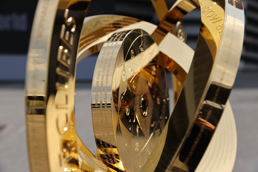 Real Madrid-Borussia Dortmund, le formazioni ufficiali preview