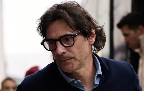 Vanoli: “Mi aspettavo risposte diverse. Di positivo c’è che anche vincendo saremmo andati ai playoff” preview