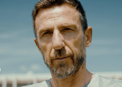 Di Francesco: “Valuterò se Camarda potrà essere della partita. La Lazio è una squadra che ha un ottimo allenatore” preview