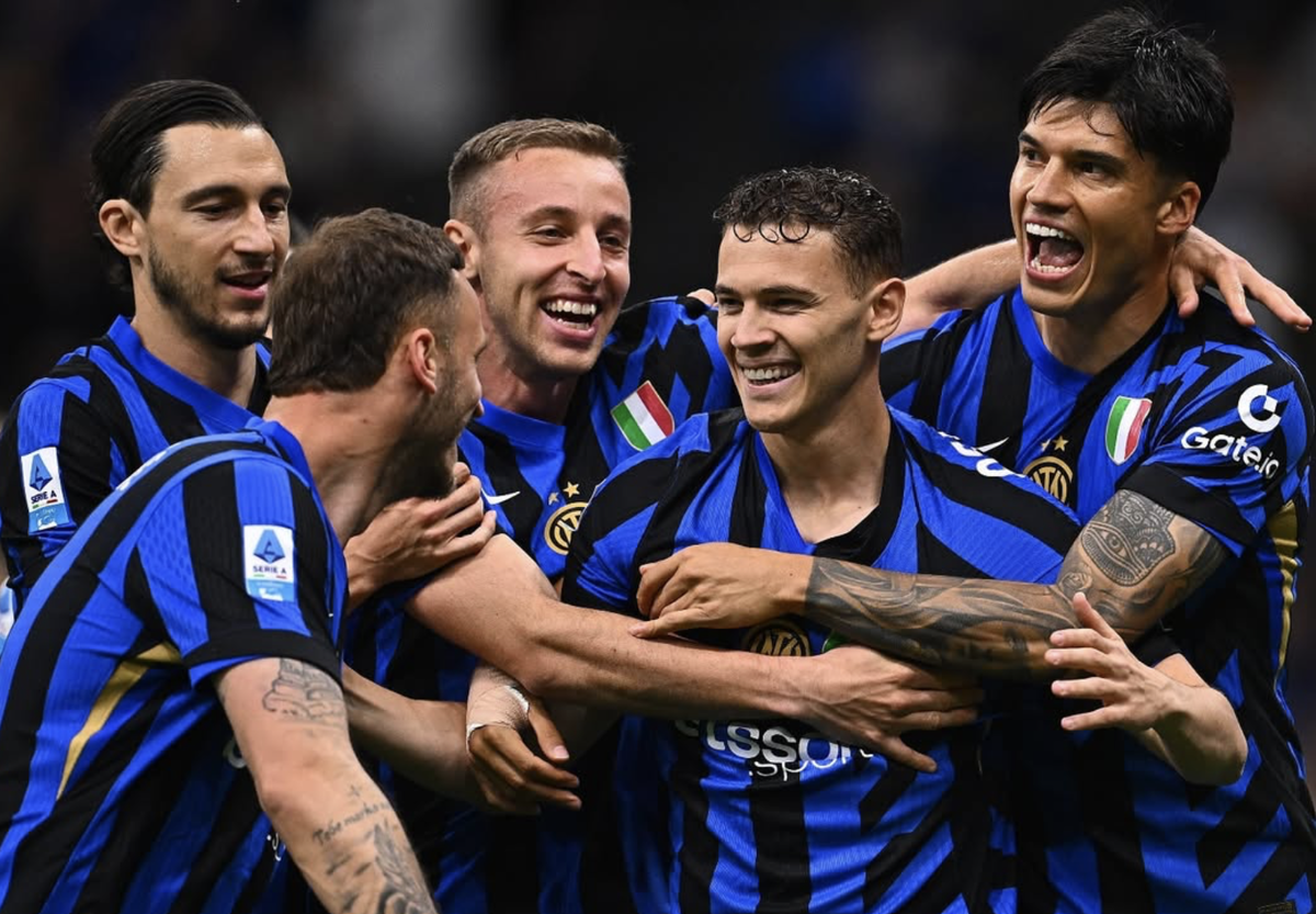 Inter, il programma dei nerazzurri al Mondiale per Club 2025 article-post