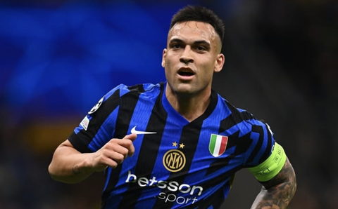Lautaro: “Vincere la Champions è il sogno che mi è rimasto. Bremer il più forte difensore affrontato”. Sul futuro… preview