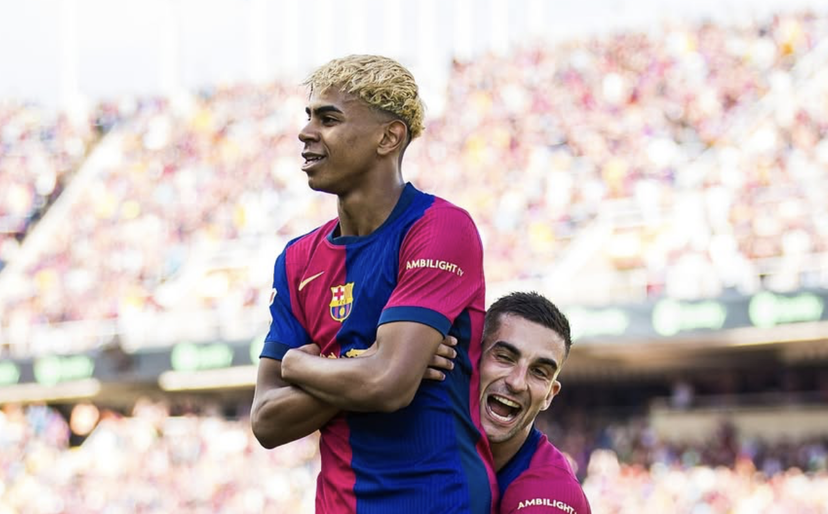 Ufficiale: Liga, annullata Villarreal-Barcellona a Miami. Il comunicato preview