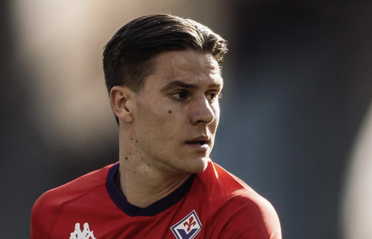 Radu chiude la porta a Fagioli, Yeboah sbaglia: reti inviolate tra Venezia e Fiorentina all’intervallo article-post