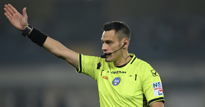 Mariani in vista di Milan-Bologna: “Domani il nostro impegno sarà quello di incarnare lealtà e sportività” preview