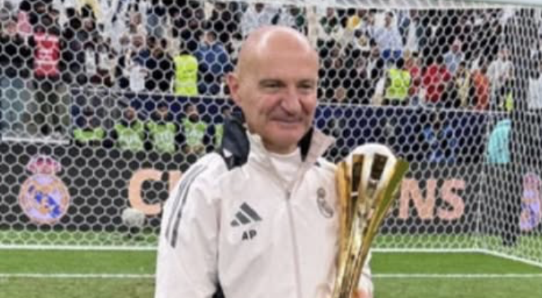 Il retroscena: la Juve corteggia Pintus da due anni. La situazione preview