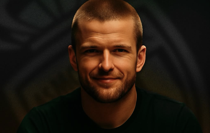 Ufficiale: Dier è un nuovo calciatore del Monaco preview