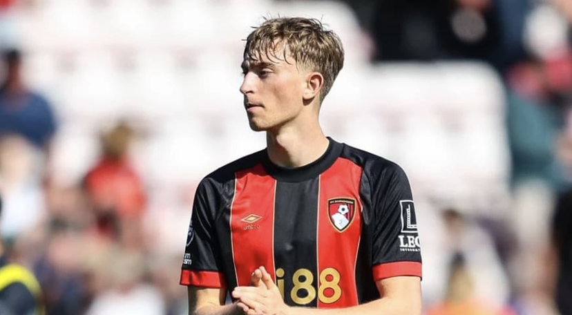 Huijsen al Real, tutto pronto: fissate le visite mediche preview