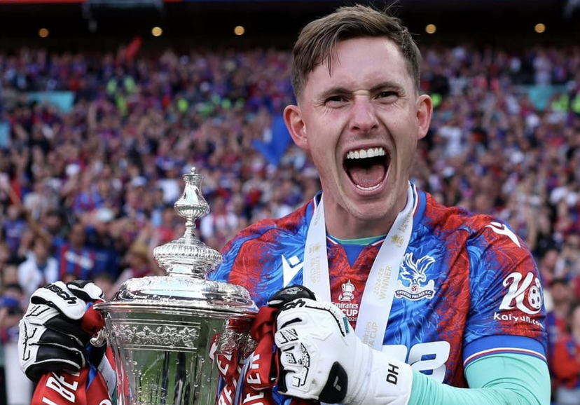 Henderson risponde a Guardiola: “Ha avuto 10 minuti di recupero, cosa voleva? Nessun rancore” preview