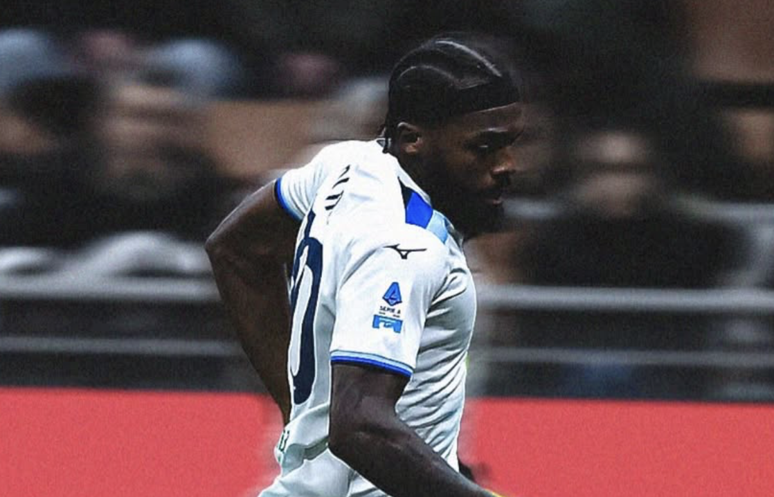 Il retroscena: Tavares, perché il futuro può essere lontano dalla Lazio article-post