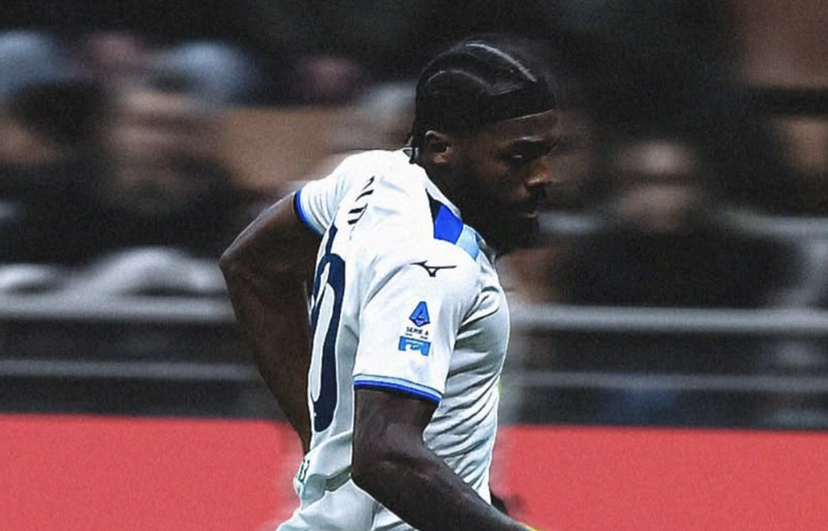 Il retroscena: Tavares, perché il futuro può essere lontano dalla Lazio preview