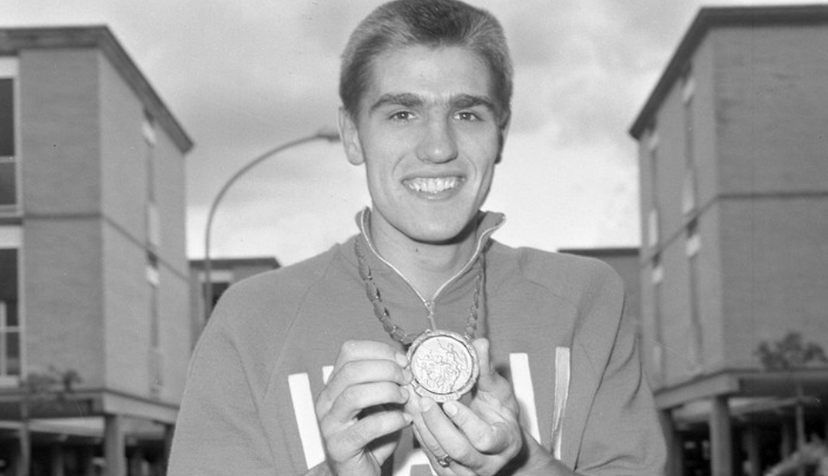 Addio a Nino Benvenuti, leggenda del pugilato. Aveva 87 anni preview