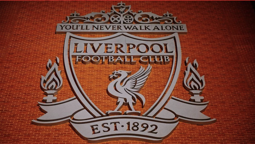 Auto travolge i tifosi, il Liverpool: “I nostri pensieri sono rivolti a chi è stato colpito” preview