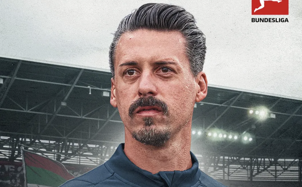 Ufficiale: Wagner è il nuovo allenatore dell’Augsburg FC article-post