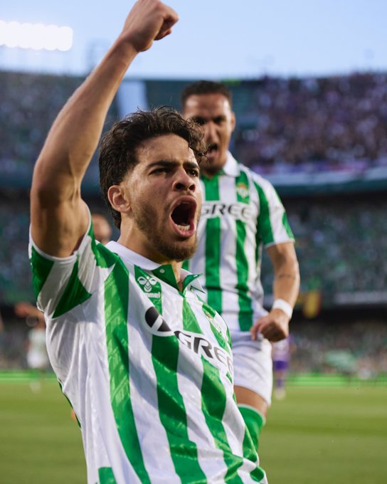 Supplementari fatali alla Fiorentina: Ezzalzouli condanna i viola (2-2), Betis in finale article-post