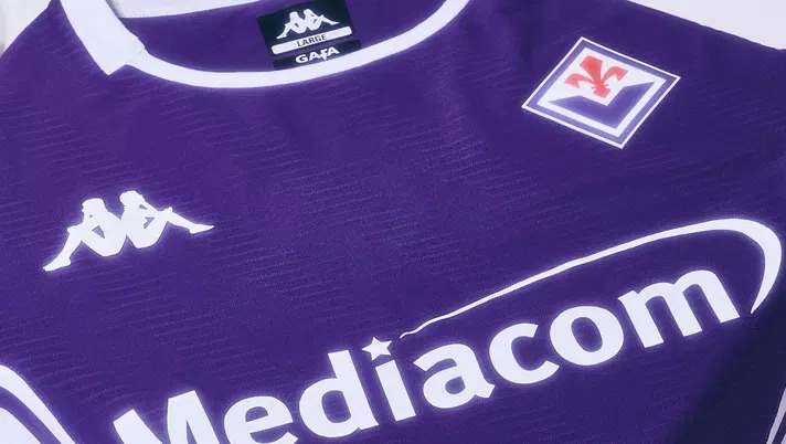 Fiorentina, il saluto del club a Beltran, Barak, Ikone e Bianco preview