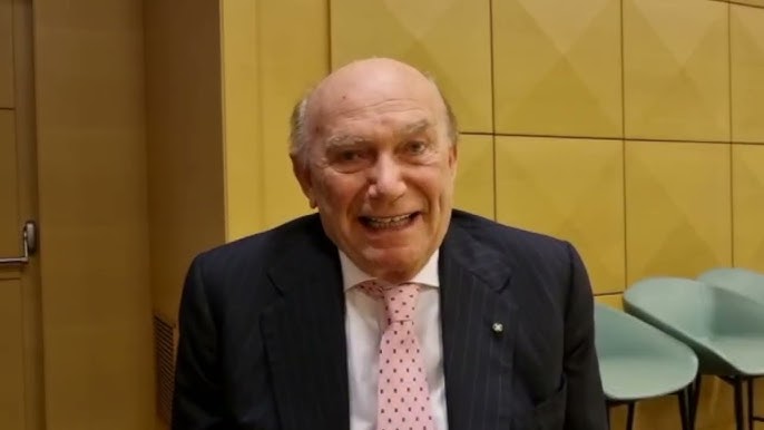 Il Milan omaggia Pellegrini: “Rivale leale di tante sfide” preview