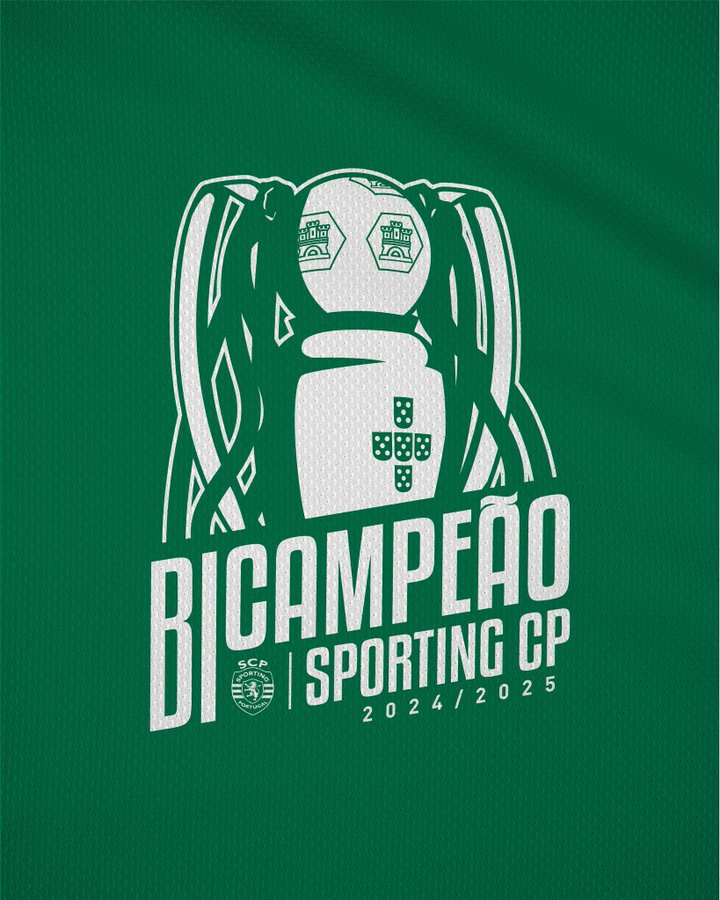 Liga portoghese: Sporting Lisbona campione. Porto in Europa League. Retrocede il Boavista article-post