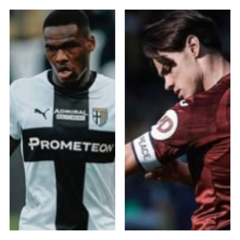 Bonny-Inter e Ricci-Milan, in arrivo la settimana delle visite preview