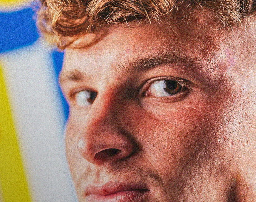 Ufficiale: Parma, Rinaldi ha rinnovato fino al 2029 preview