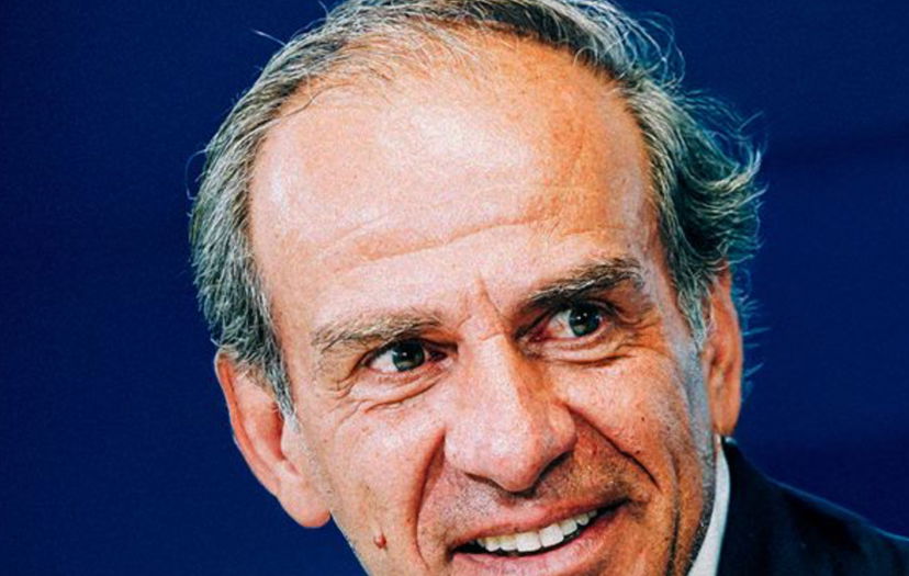 Ufficiale: Cesena, Fusco è il nuovo direttore sportivo preview