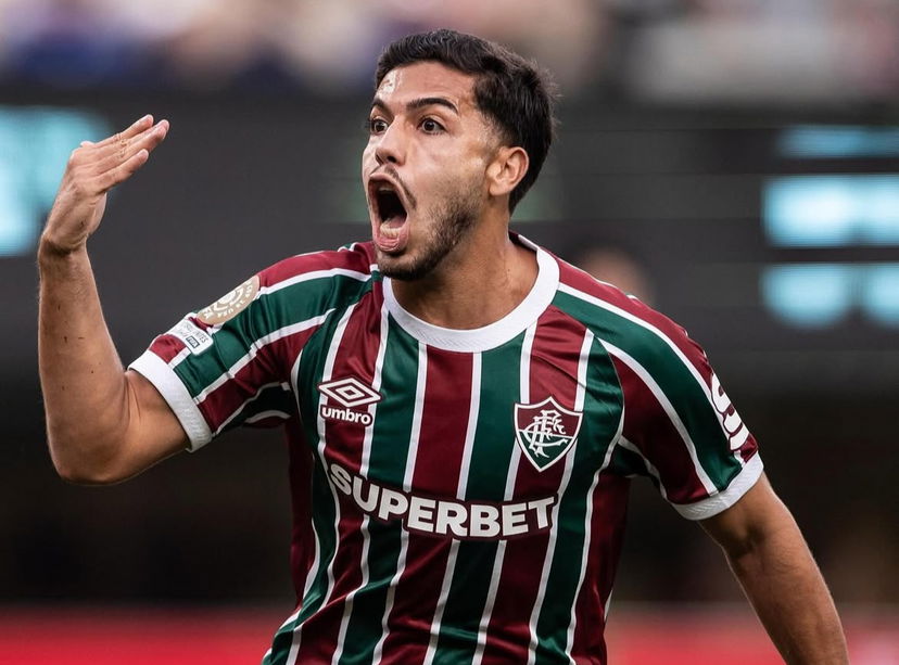 Nonato sfida l’Inter: “È un momento incredibile, dobbiamo godercelo” preview